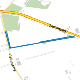 Perceel RTE00-H-5583