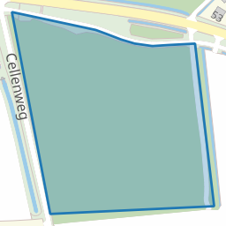 Perceel RTE00-H-5584