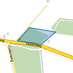 Perceel RTE00-H-5585