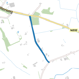 Perceel RTE00-H-5588