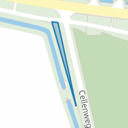 Perceel RTE00-H-5591