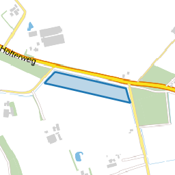 Perceel RTE00-H-5593