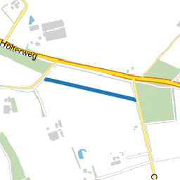 Perceel RTE00-H-5597