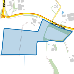 Perceel RTE00-H-5599