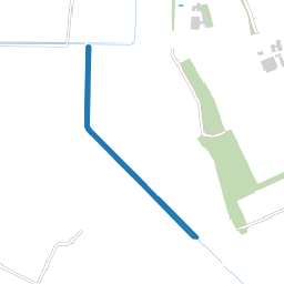 Perceel RTE00-H-5601