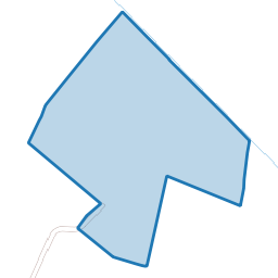 Perceel RTE00-H-5602