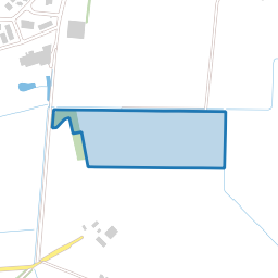 Perceel RTE00-H-5604