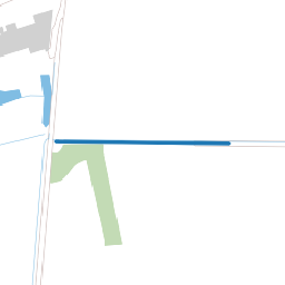 Perceel RTE00-H-5605