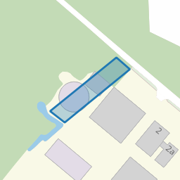 Perceel RTE00-H-5607