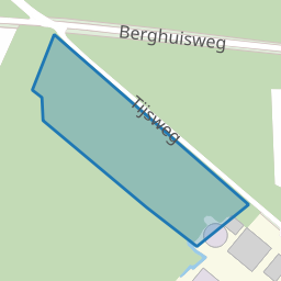 Perceel RTE00-H-5608