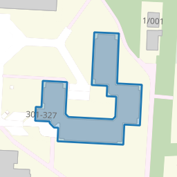 Perceel RTE00-H-5609