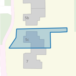 Perceel RTE00-H-5614