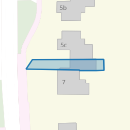 Perceel RTE00-H-5615