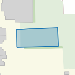 Perceel RTE00-H-5619