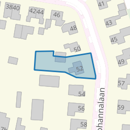 Perceel RTE00-H-5620