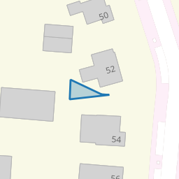 Perceel RTE00-H-5621