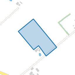 Perceel RTE00-H-5633