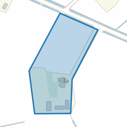 Perceel RTE00-H-5634