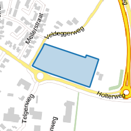 Perceel RTE00-H-5640