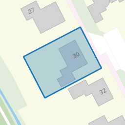 Perceel RTE00-H-5641