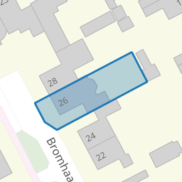 Perceel RTE00-H-5644