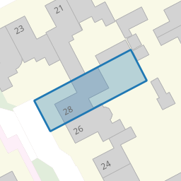 Perceel RTE00-H-5645