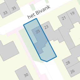 Perceel RTE00-H-5646
