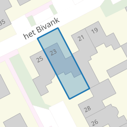 Perceel RTE00-H-5647