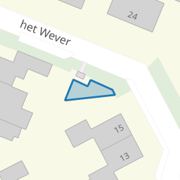 Perceel RTE00-H-5650