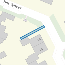 Perceel RTE00-H-5652