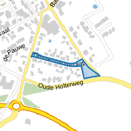 Perceel RTE00-H-5659