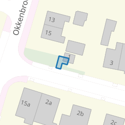 Perceel RTE00-H-5660