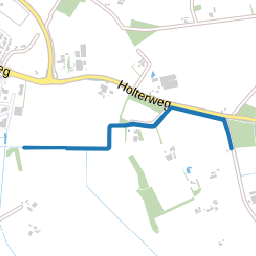 Perceel RTE00-H-5662