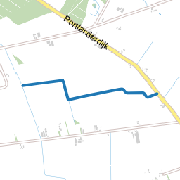 Perceel RTE00-H-5663