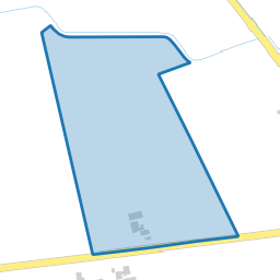 Perceel RTE00-H-5665