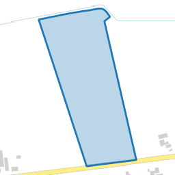 Perceel RTE00-H-5666