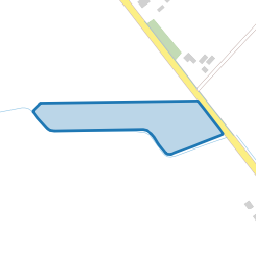 Perceel RTE00-H-5667