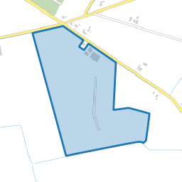 Perceel RTE00-H-5669