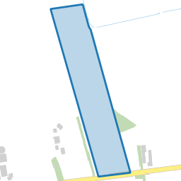 Perceel RTE00-H-5672