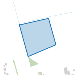 Perceel RTE00-H-5673