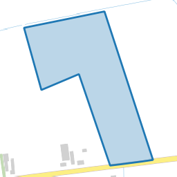 Perceel RTE00-H-5674