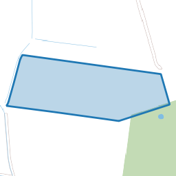 Perceel RTE00-H-5677