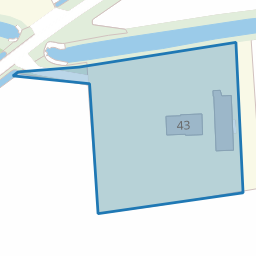 Perceel RTE00-H-5682