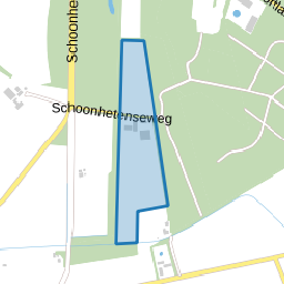 Perceel RTE00-H-5684