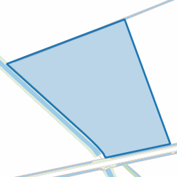 Perceel RTE00-H-5687