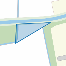 Perceel RTE00-H-5688