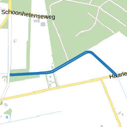 Perceel RTE00-H-5689