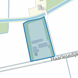 Perceel RTE00-H-5690