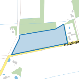 Perceel RTE00-H-5691