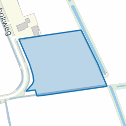 Perceel RTE00-H-5693